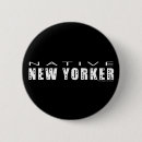 Recherche de indigène badges Nouveau