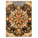 Recherche de agrume porte blocs Décoration