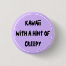 Recherche de style gothique badges Pour tous