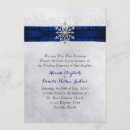 Recherche de texturisé invitations Épouser