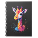 Recherche de kawaii de bébé carnets Mignon