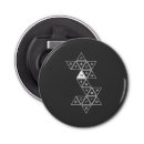 Recherche de geek ouvre bouteilles Ballot