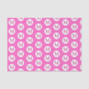Recherche de rose de point de polka Motif