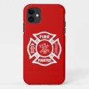 Recherche de département du feu Pour lui