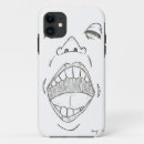 Recherche de cri iphone coques Rétro