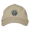Recherche de préhistorique casquettes Humour