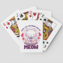 Recherche de kawaii jeux de cartes Paresseux