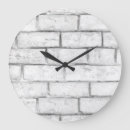 Recherche de urbain horloges Motif