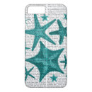 Recherche de étoiles de mer iphone coques Animaux