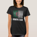 Recherche de alger tshirts Graphique