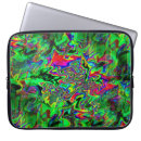 Recherche de diffusion coques Vert