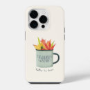 Recherche de automne iphone coques Chute