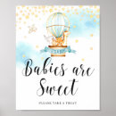 Recherche de bébé doux Toute personne