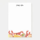 Recherche de écrevisse posters Ébullition de l'écrevisse