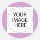 Recherche de skis autocollants Pour tous