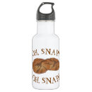 Recherche de aimant mugs bouteilles Aimanter