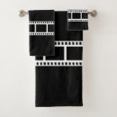 Recherche de théâtral maison deco Dramatique