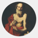 Recherche de jerome autocollants Saint