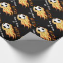 Recherche de approvisionnement papier cadeau Anniversaire