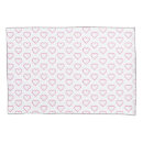 Recherche de sucreries maison deco Rose