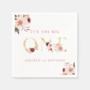 Recherche de lettre m serviettes Pour enfants