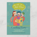 Recherche de louange invitations Toute personne