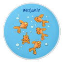 Recherche de illustration boutons et poignées de porte Mignon