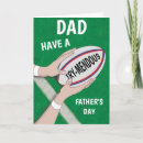 Recherche de ventilation vœux cartes Papa
