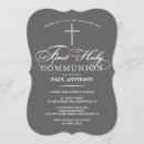 Recherche de premier saint invitations Élégant