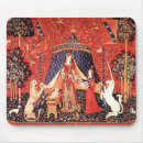 Recherche de créature mythique tapis souris Mythologie