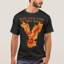 Recherche de phoenix bird tshirts Oiseau