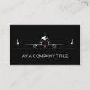 Recherche de trafic cartes visite Avion