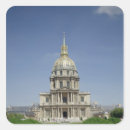 Recherche de façades autocollants 17e
