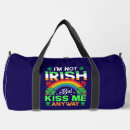Recherche de amour irlandais accessoires Jour de st patrick