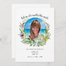 Recherche de marche invitations Fleurs