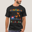 Recherche de emoji de noël tshirts Retraite
