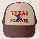 Recherche de divertissement casquettes Hommes