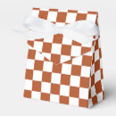 Recherche de motif damier ballotins À damiers