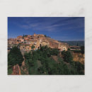 Recherche de vaucluse cartes postales Architecture