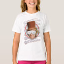 Recherche de willy wonka tshirts Film pour enfants