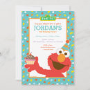 Recherche de confettis invitations Enfants