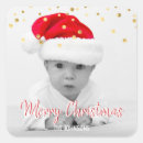 Recherche de red envelope sceaux autocollants Noël