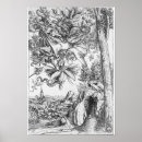 Recherche de cranach posters Saint