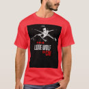 Recherche de loup solitaire tshirts Animal
