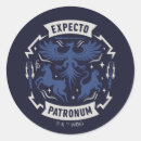Recherche de harry potter autocollants Patronus