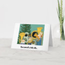 Recherche de tuba vœux cartes Drôle