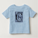 Recherche de vine tshirts Vintage