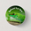 Recherche de gecko badges Reptile