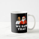 Recherche de joyeux anniversaire jésus tasses Arbre de noël