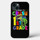 Recherche de raptor iphone coques Trex